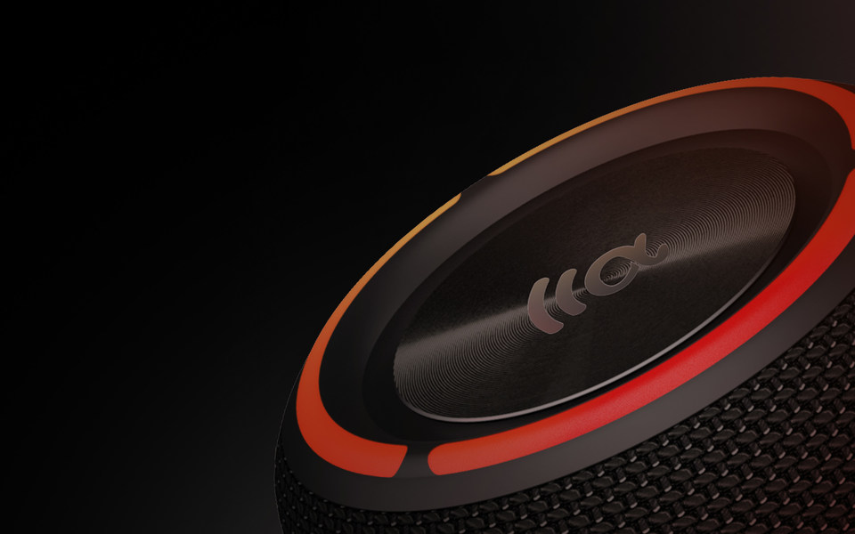 Shenzhen Anxon Technology Co.Ltd