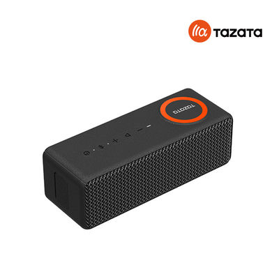 TAZATA MAG 20 Wireless Charging Speaker For Phone Output 20W Waterproof IPX7