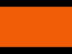 Tour da Fábrica de Áudio TAZATA